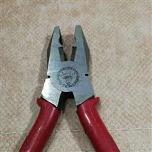 انبردست