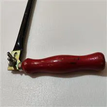 کمان