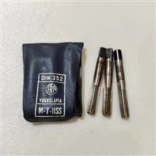 قلاویز