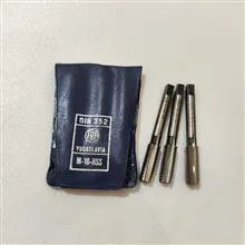 قلاویز