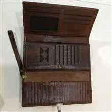 کیف