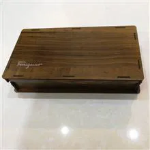 کیف