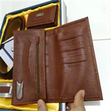 مجموعه