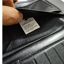 کیف