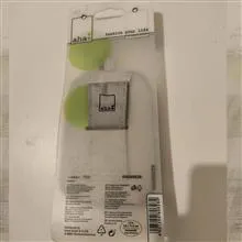 کیف