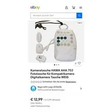 کیف