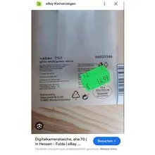 کیف
