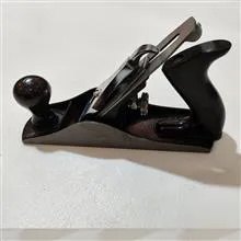 رنده