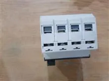 محافظ