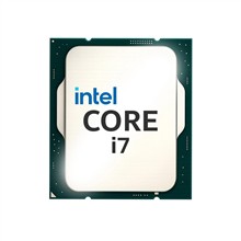 Cpu