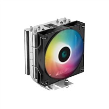 Cpu