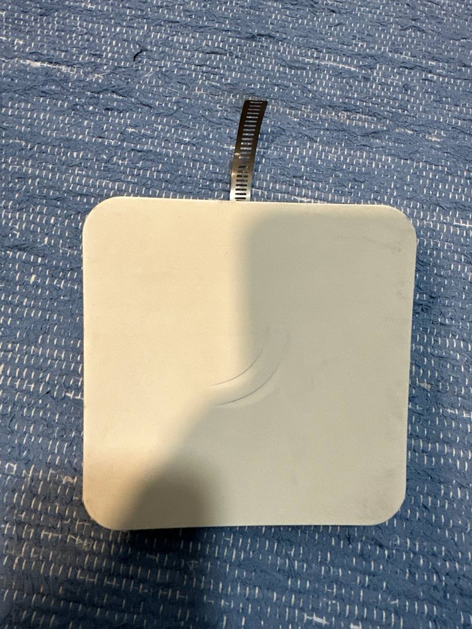 میکروتیک SXts 5