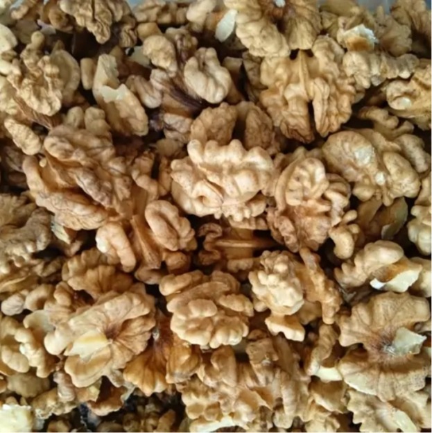 مغز گردو اعلا