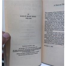 NIETZSCHE