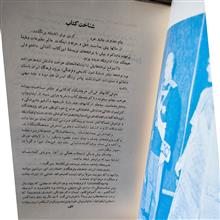 تاریخ