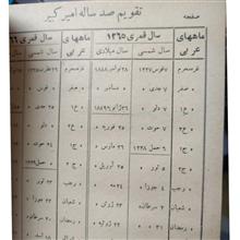 مجموعه