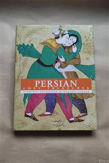 PERSIAN