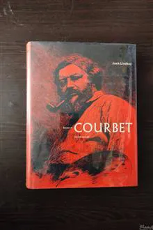 GUSTAVE
