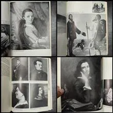 GUSTAVE