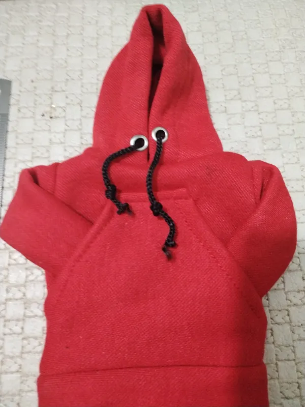 سر دنده خودرو مدل هودی