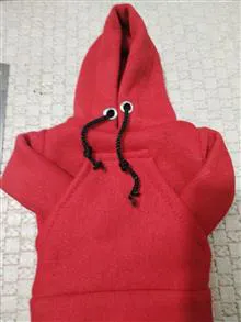 سر