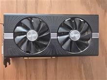 rx580
