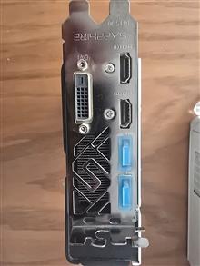 rx580