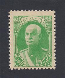 30