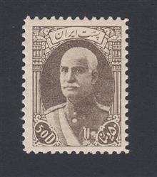 50