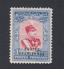 یک