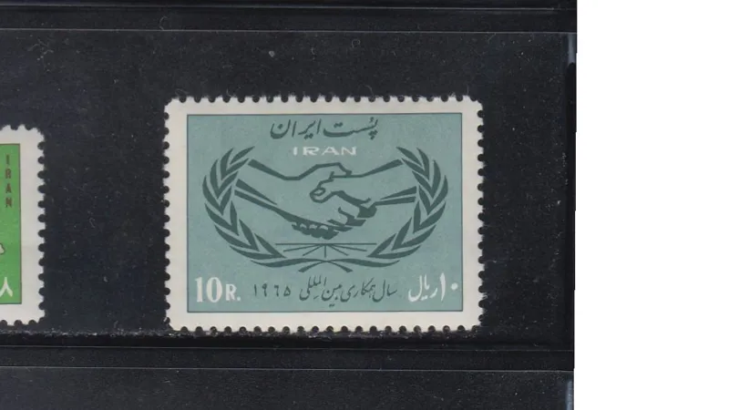 همکاری سال 44 اصل سری سوپر