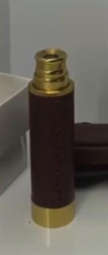 دوربین