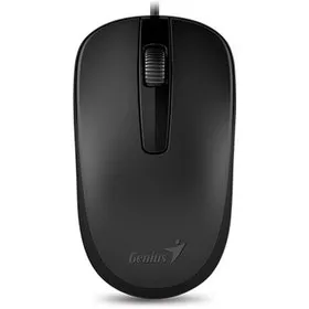 ماوس جنیوس مدل DX-120