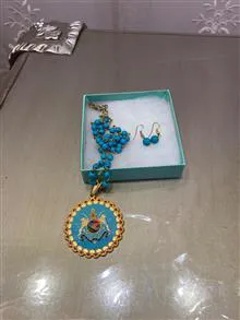 گردنبند
