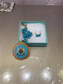 گردنبند