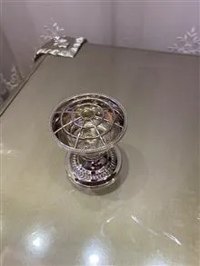 کنز