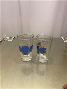 جفت