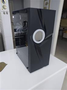 کیس