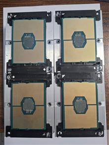 CPU