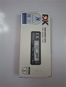 SSD