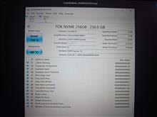 SSD