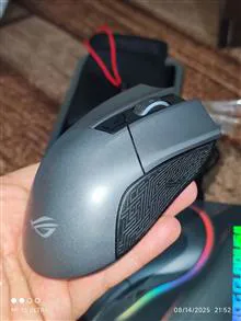 ماوس