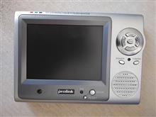LCD