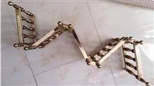 گارد