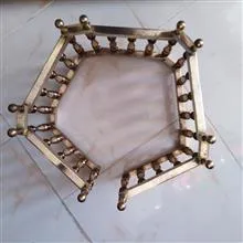 گارد