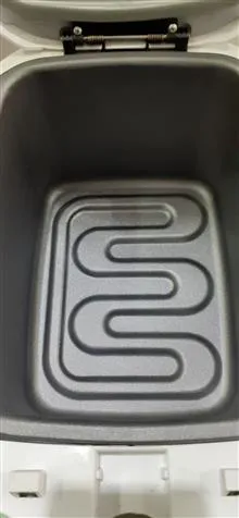 سرخ