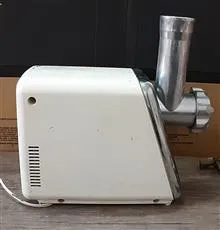 چرخ