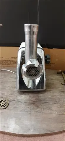 چرخ
