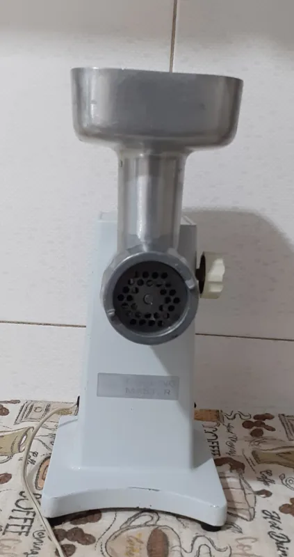 چرخ گوشت توشیبا
