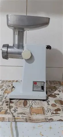 چرخ